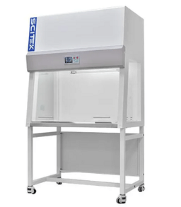 Ductless Fume Hood