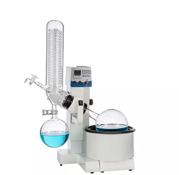 Rotary Evaporator