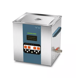 Sonicator, Ultrasonic Water Bath