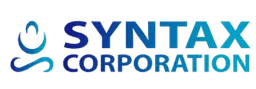 Syntax Corporation