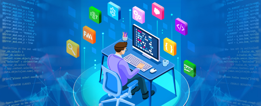 Software Development