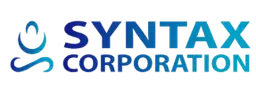 Syntax Corporation
